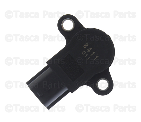 20132020 Nissan Throttle Position Sensor 226203TA0A