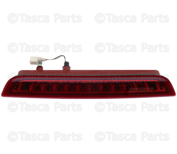 2006-2014-kia-sedona-high-mount-lamp-92700-4d000-tascaparts