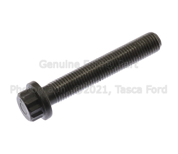 20182021 Ford F150 Engine Connecting Rod Bolt 4S7Z6214A