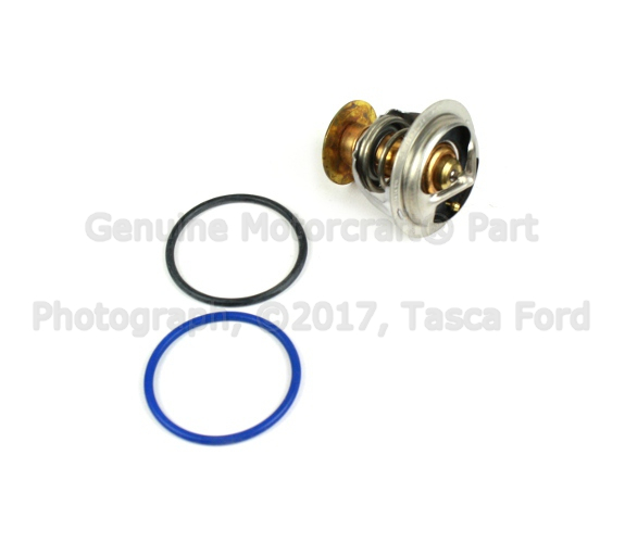 20052007 Ford Thermostat 5F9Z8575AA