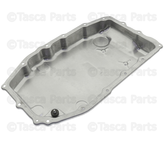 2019-2023 GM Automatic Transmission Fluid Pan 24045038  
