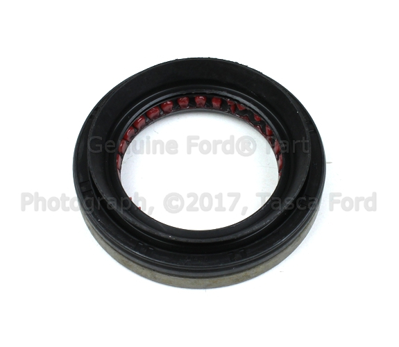 Auto Parts and Vehicles Car & Truck Parts Ford OEM Transfer Case Output