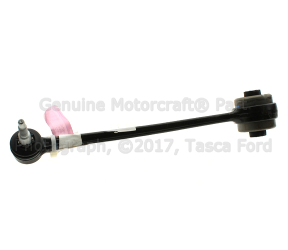 Ford FR3Z-3078-A Arm Assembly Front Suspension Ford FR3Z-3078-A Arm Assembly Front Suspension