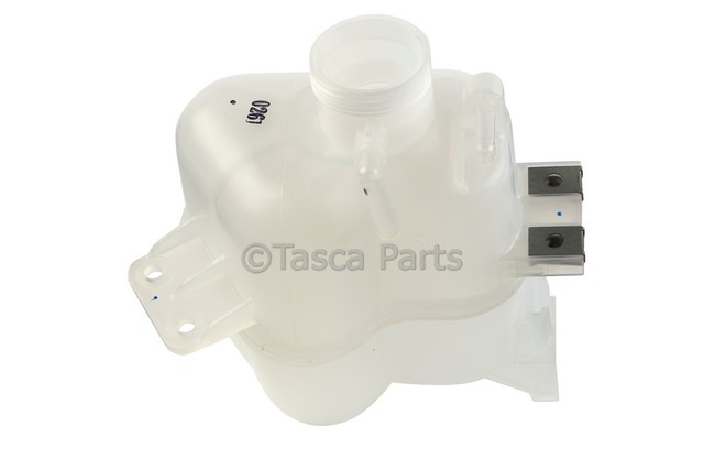 Engine Crankshaft Position Sensor for Chevrolet Spark 2013 2014 2015 1.2L  DOHC | eBay Compatible With Chevrolet For Spark 2013 2014 2015 OEM 95352004 クー