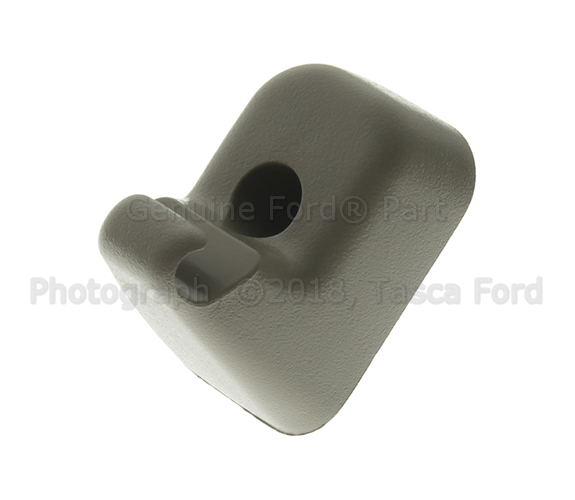 Clip Pare-Soleil Pour Ford Escape 2010-2012 – Référence AL8Z-7804132-AB – Garantie 6 Mois