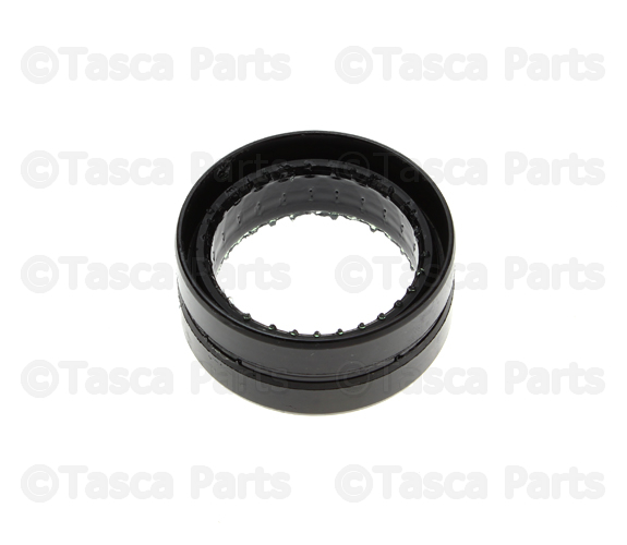 Nissan//INFINITI 33114-4BA0A Transfer Case Output Shaft