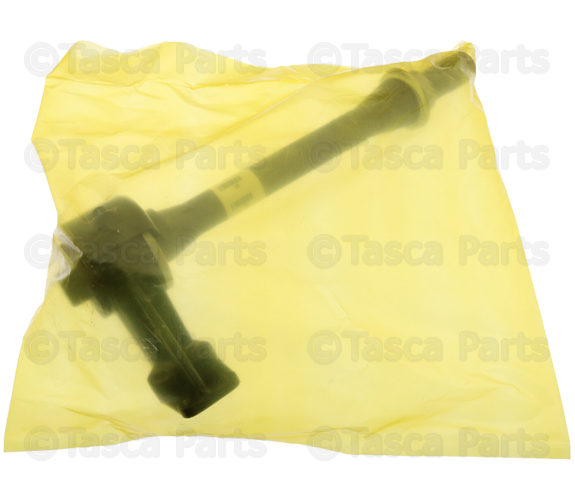 Genuine Kia 0K52Y-25700 Joint Shaft Assembly Genuine Kia 0K52Y-25700 Joint Shaft Assembly