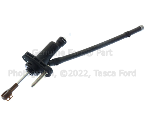 20052012 Ford Escape Master Cylinder 5L8Z7A543AB