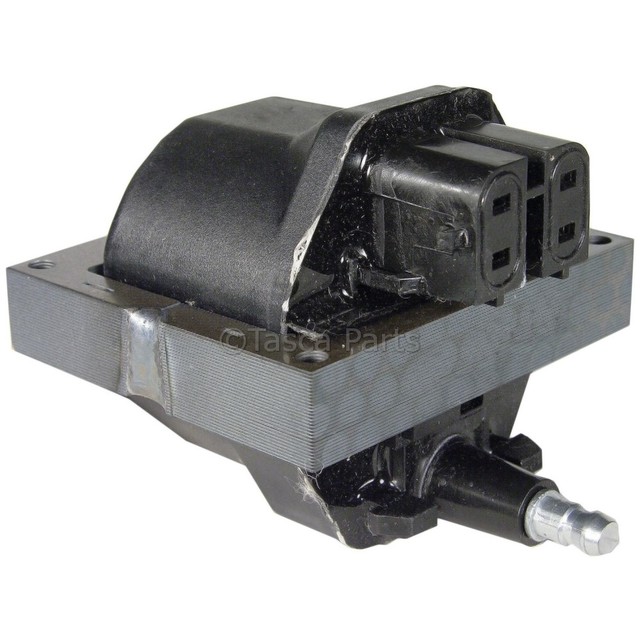 Ignition Coil 19418995 | TascaParts.com
