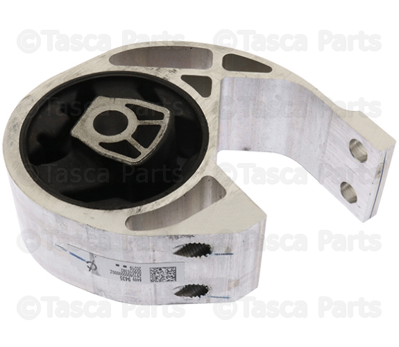 Rear Transmission Mount 85157579