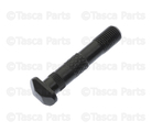 BOLT/SCREW CONN ROD