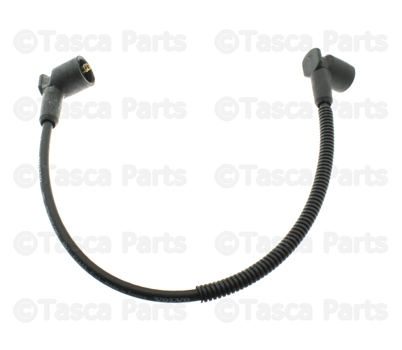 Ignition Cable