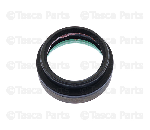 2008-2017 GM Transfer Case Intermediate Drive Shaft Seal (Radial Lip ...