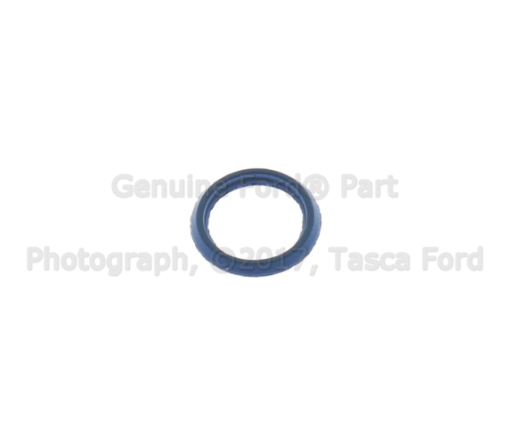 One genuine International 875519C1 O Ring same as Ford 3C3Z-6753-AA One genuine International 875519C1 O Ring same as Ford 3C3Z-6753-AA