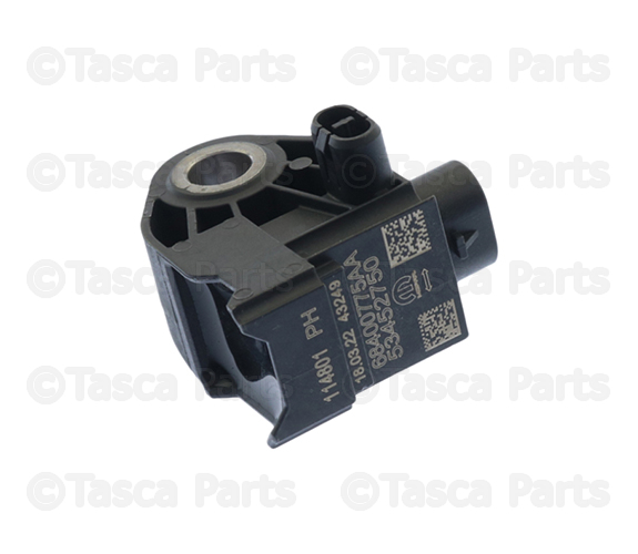 2018-2023 Jeep Acceleration Sensor 68400775AA | TascaParts.com