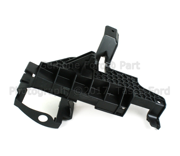 2009-2019 Ford Flex Bracket - Driver