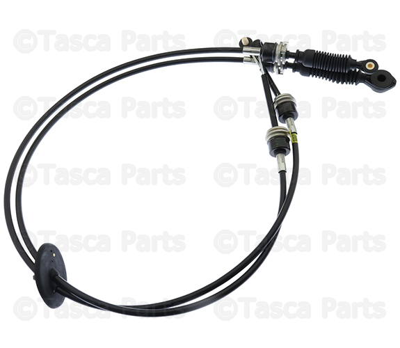 W500x H110mm Inner Room ST150N.500.R205 205 Bending Radius Both Hinge Open lids Cable Carrier 150mm per Link W500x H110mm Inner Room ST150N.500.R205 205 Bending Radius Both Hinge Open lids Cable Carrier 150mm per Link