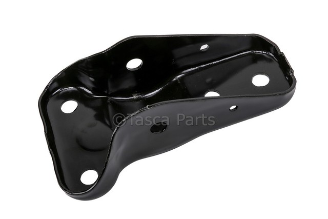 22927293 1997-2016 GM Rear Suspension Trailing Arm Bracket 10262701 | TascaParts.com
