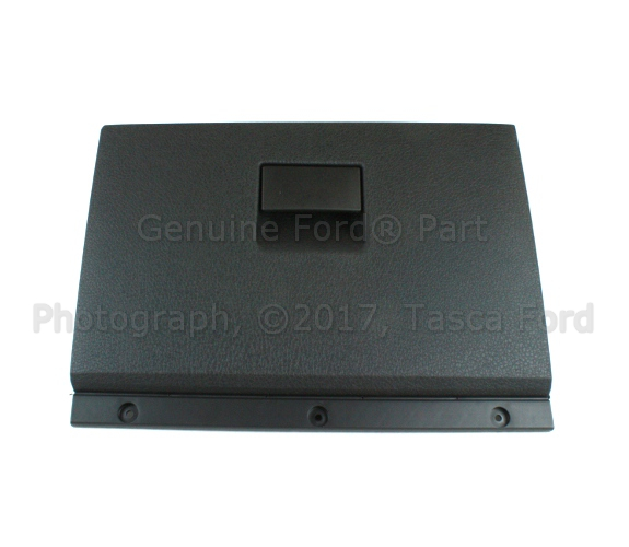 20092014 Ford F150 Glove Box Assembly CL3Z1506024AC