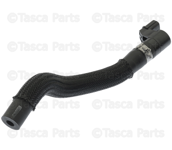 Hose Assembly Vacuum 99031AA031