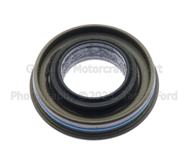 Dorman 911-642 Dorman EGR Valve Control Solenoids | Summit Racing