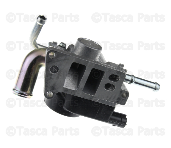 Mazda AJC1-20-660 Fuel Injection Idle Air Control Valve Mazda AJC1-20-660 Fuel Injection Idle Air Control Valve