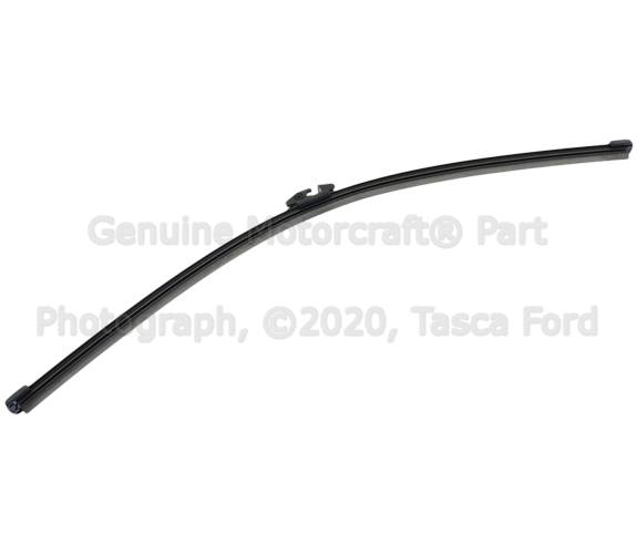 Motorcraft WW1909 Wiper Blade Assembly Motorcraft WW1909 Wiper Blade Assembly