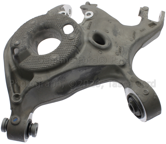 20152023 Ford Mustang Lower Control Arm Passenger Side (RH) FR3Z
