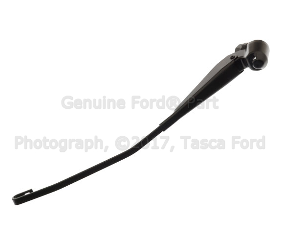 20142021 Ford Transit Connect Wiper Arm DT1Z17526A