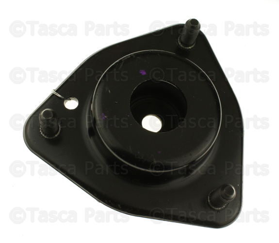 20092020 Dodge Journey Strut Mount 5171178AC