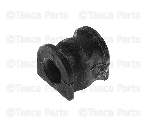 Втулка стабилизатора Mazda 6 02-08 / 6 MPS 05-07 (22,50)