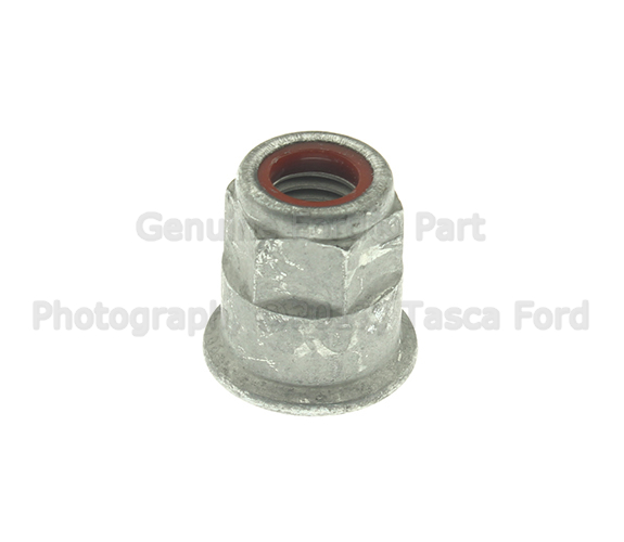 2007-2019 Ford Top Nut -W713968-S440 | TascaParts.com