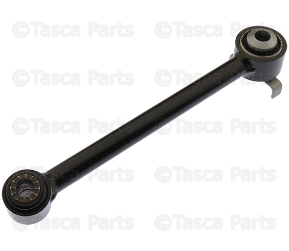Rear Passenger Side Suspension Adjust Link 85148036 | TascaParts.com