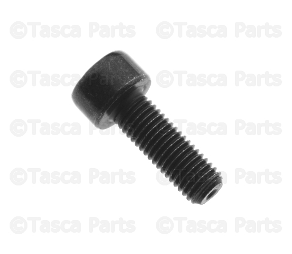 20062020 Volvo Crankshaft Sensor Bolt 986318