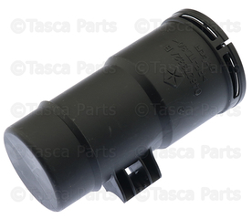 AUTO-PALPAL Carbon Canister Filter 04627332AB