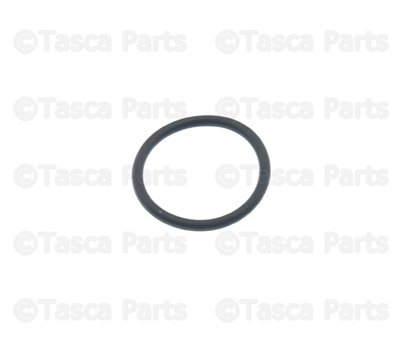 20042016 Volvo Engine Oil Filler Cap Gasket 925063