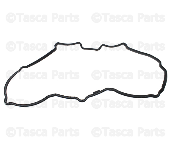 thumbnail image 2 of Stone Japan Engine Valve Cover Gasket Set 13270ZA010 - Nissan 2002-2021 2 of 4