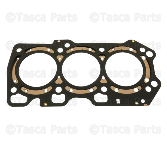 Head Gasket - Passenger Side (RH)