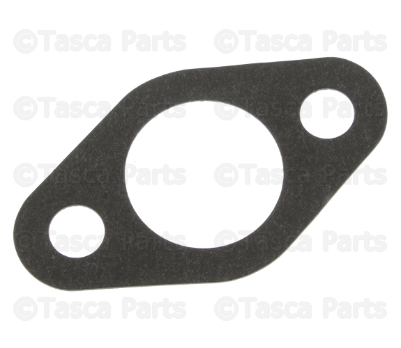 Engine Oil Pump Pickup Tube Gasket