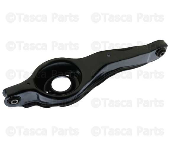 Lower Control Arm Honda Ridgeline Owners Club Forums