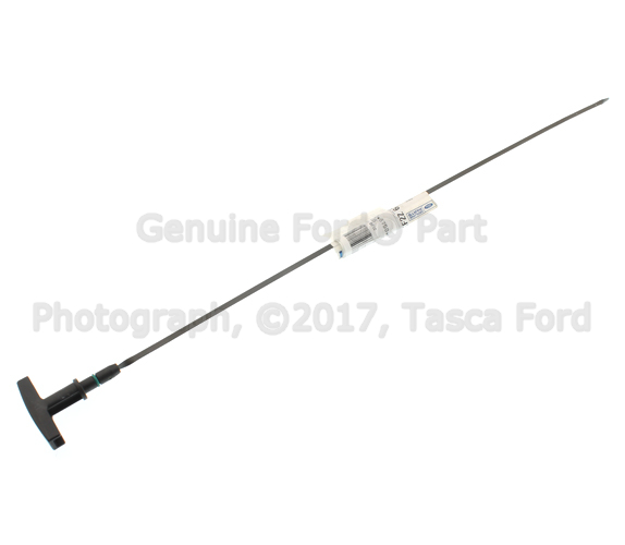 For 1996-2001 Ford Windstar Automatic Transmission Filter Kit API 54288FF 1997
