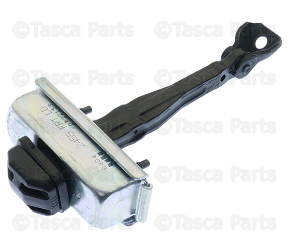 2019-2024 GMC Front Side Door Check Link 85626939 | TascaParts.com 