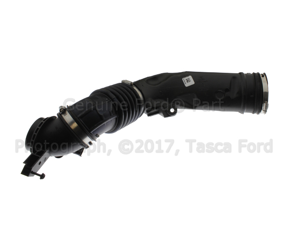 2013-2015 Ford Focus Engine Air Intake Hose CV6Z-9B659-G | TascaParts.com