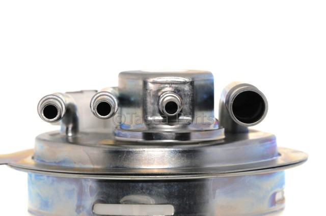 pecoページ 2004-2007 GM Fuel Pump Module Kit 19370022 | TascaParts.com