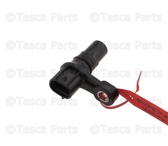 20042013 Volvo Vehicle Speed Sensor 30787675