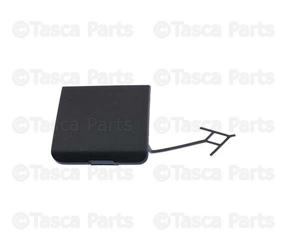 Genuine GM Lamp Bracket 84162909