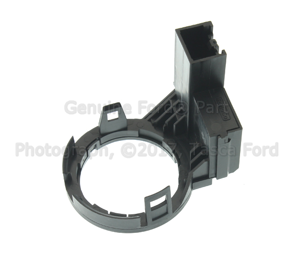Genuine Ford Ignition Immobilizer Module 8G1Z15607A MOTORS WO10242926