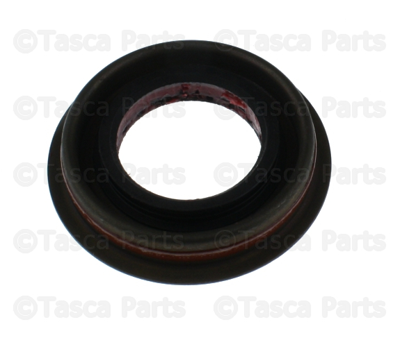 20022012 Mopar Intermediate Shaft Seal 5066066AA