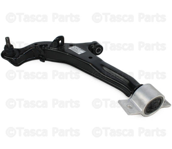 20002003 Nissan Maxima Control Arm 545012Y412