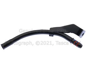Genuine Ford Oil Dipstick Tube For 2015-2017 Mustang Shelby GT350/GT350R 5.2L V8